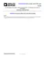 Preview: User Guide