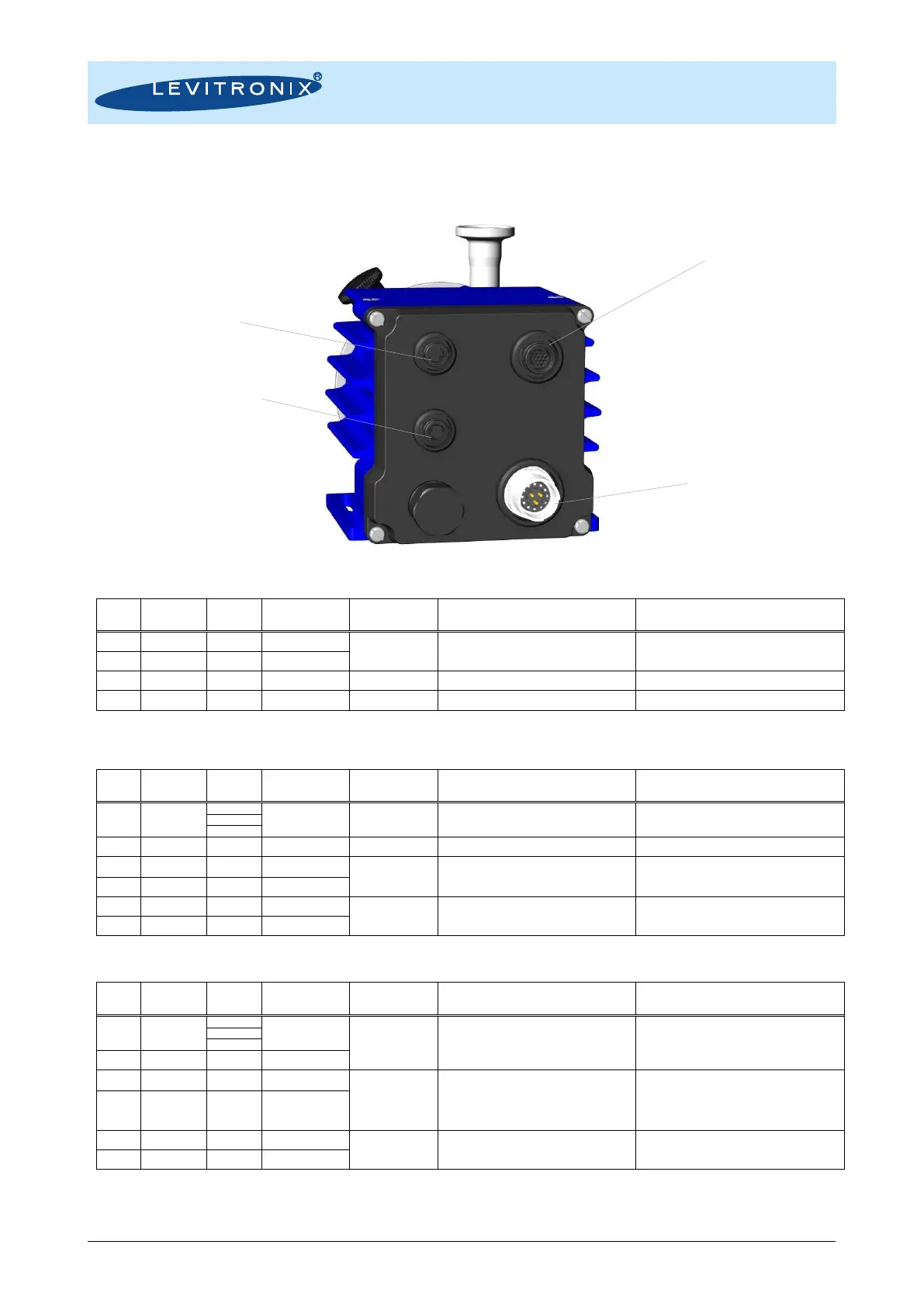 Page #21 background image