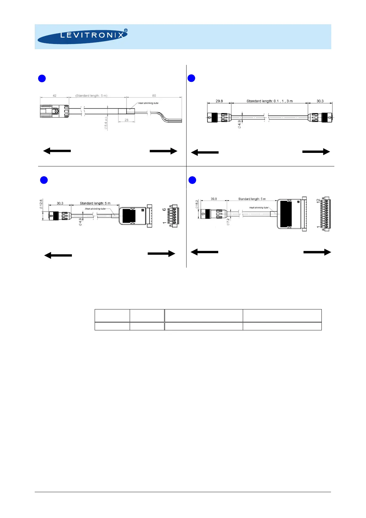 Page #13 background image