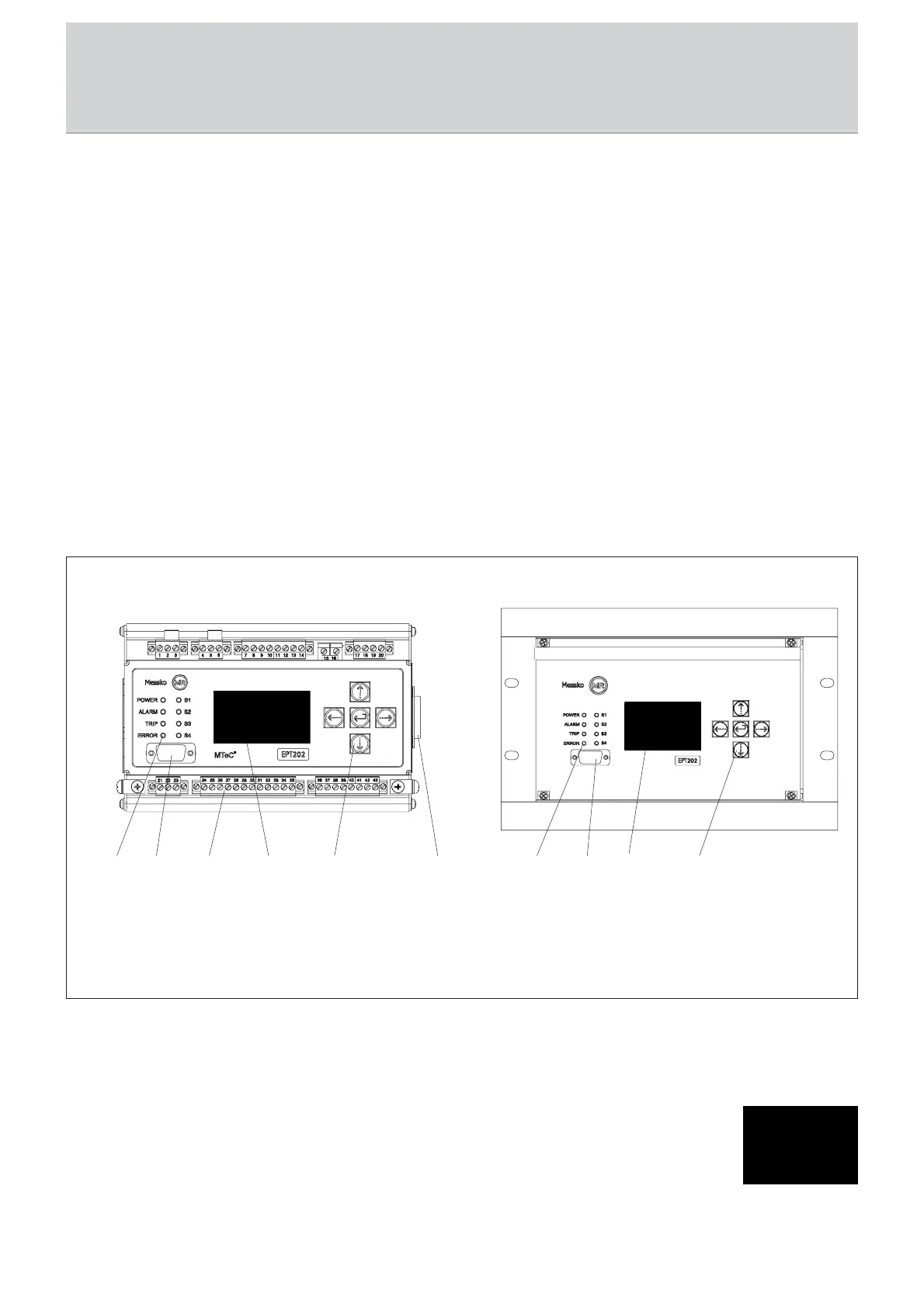 Page #17 background image