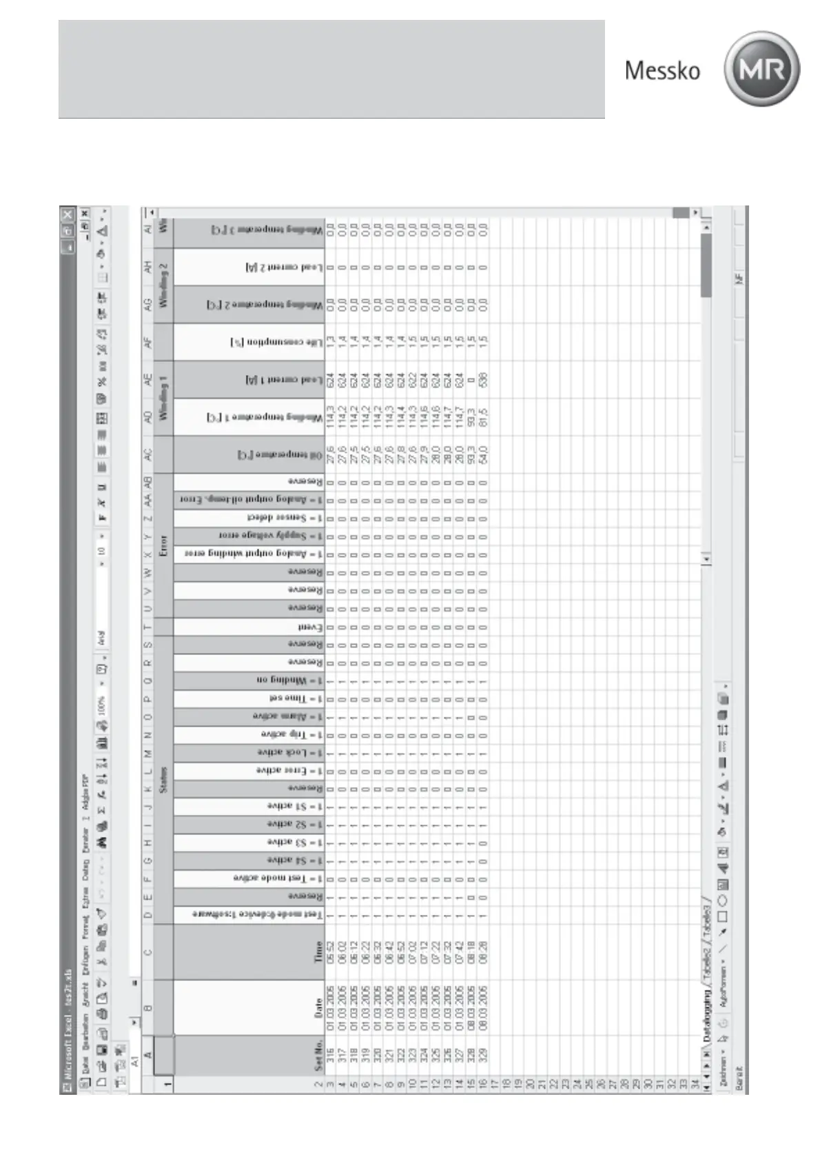 Page #32 background image