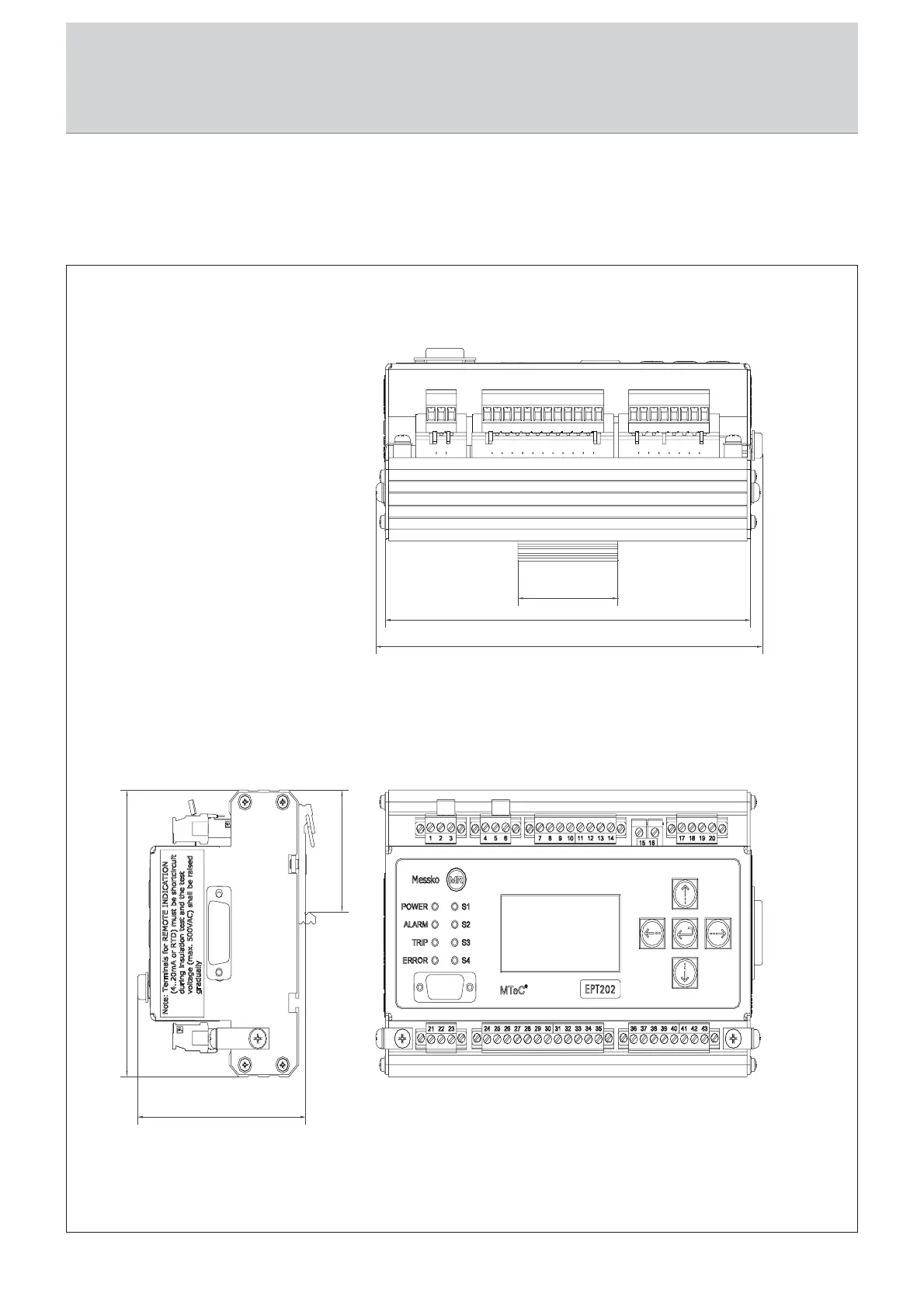 Page #39 background image