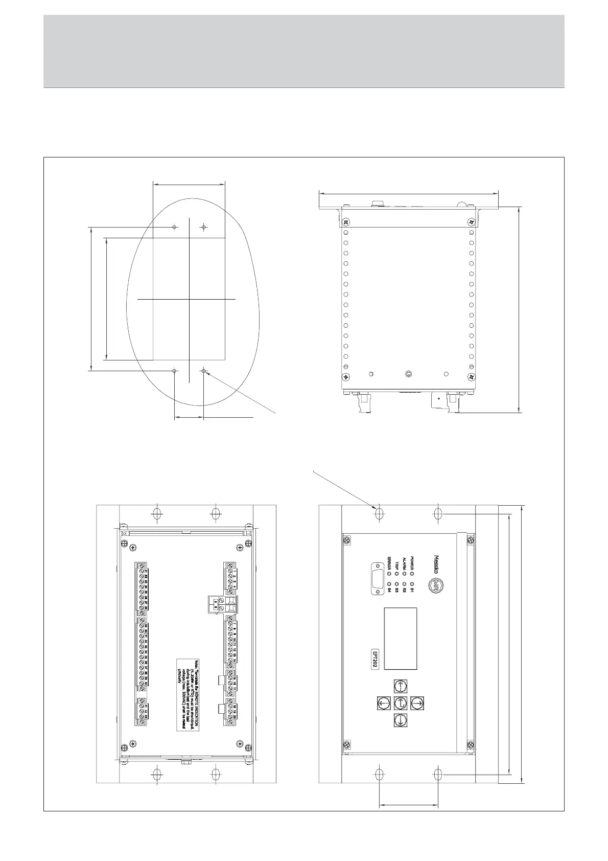 Page #41 background image