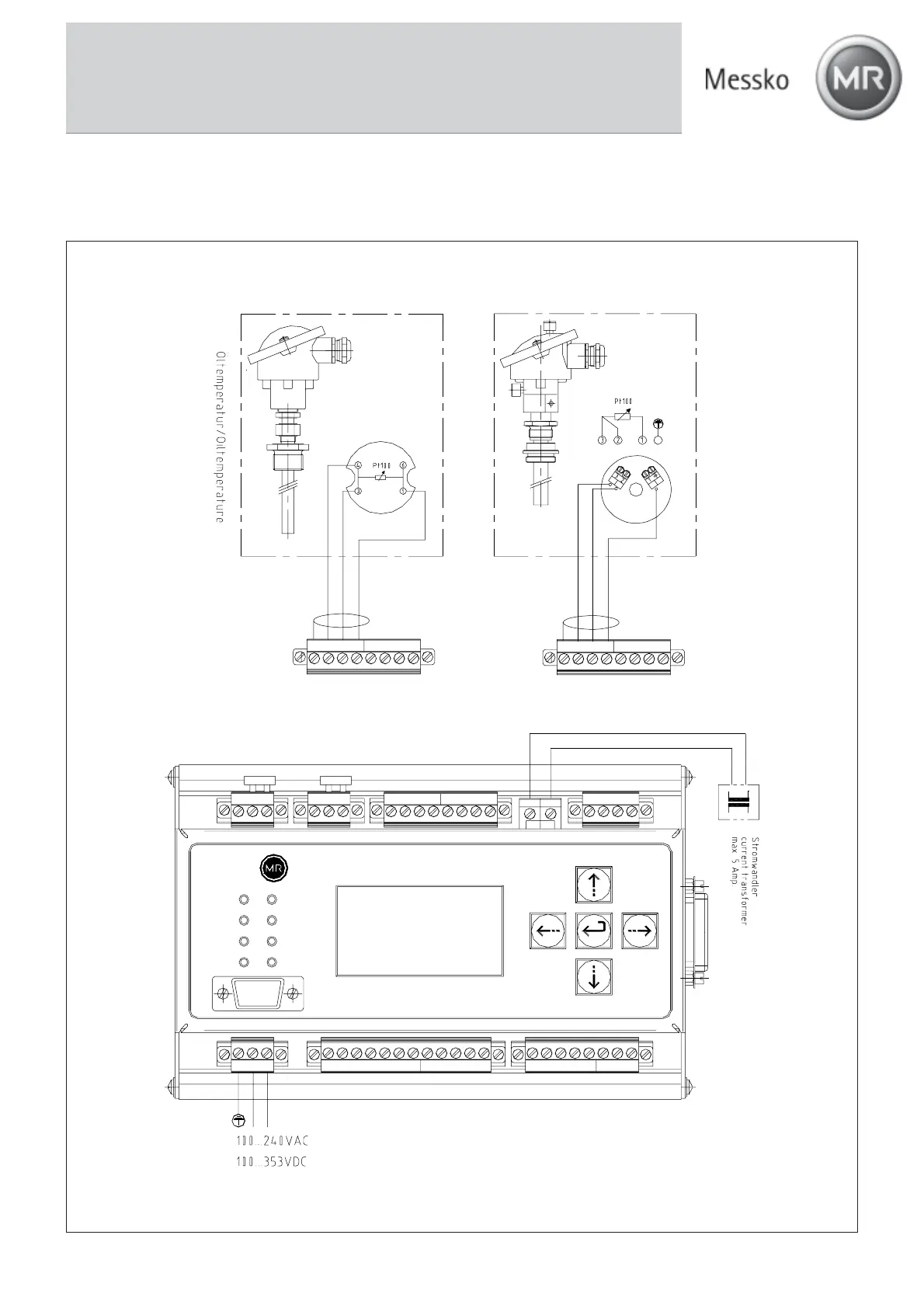 Page #46 background image