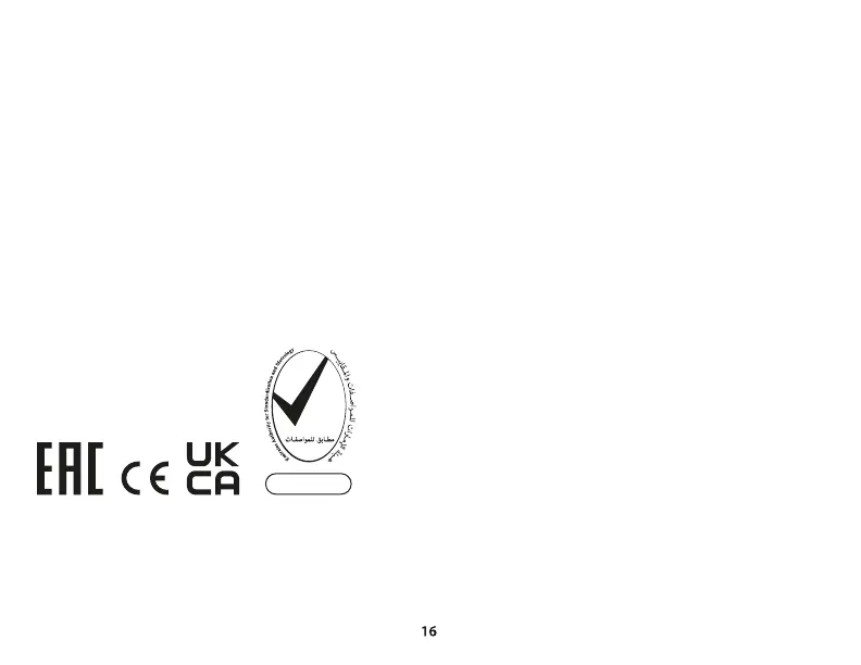 Page #16 background image