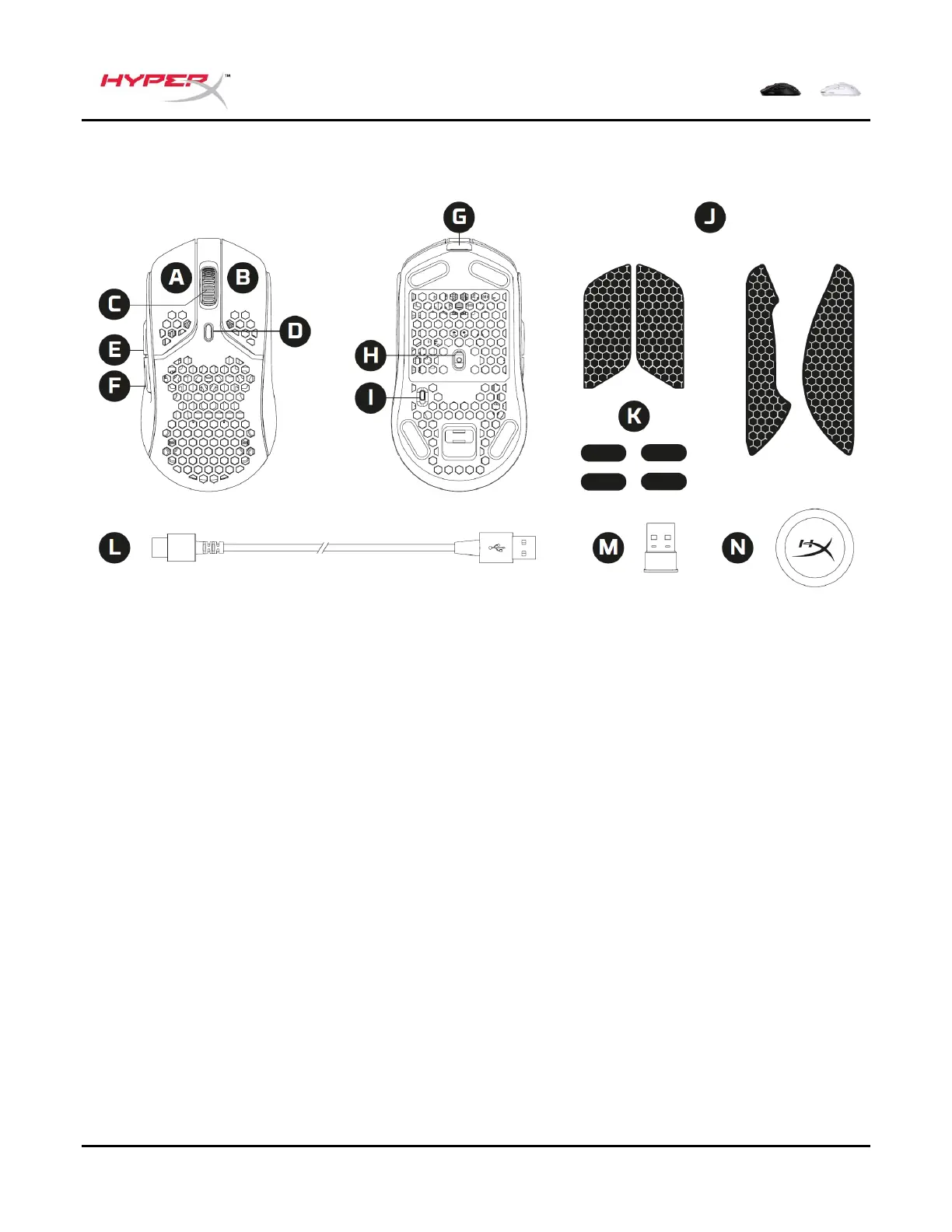 Page #44 background image