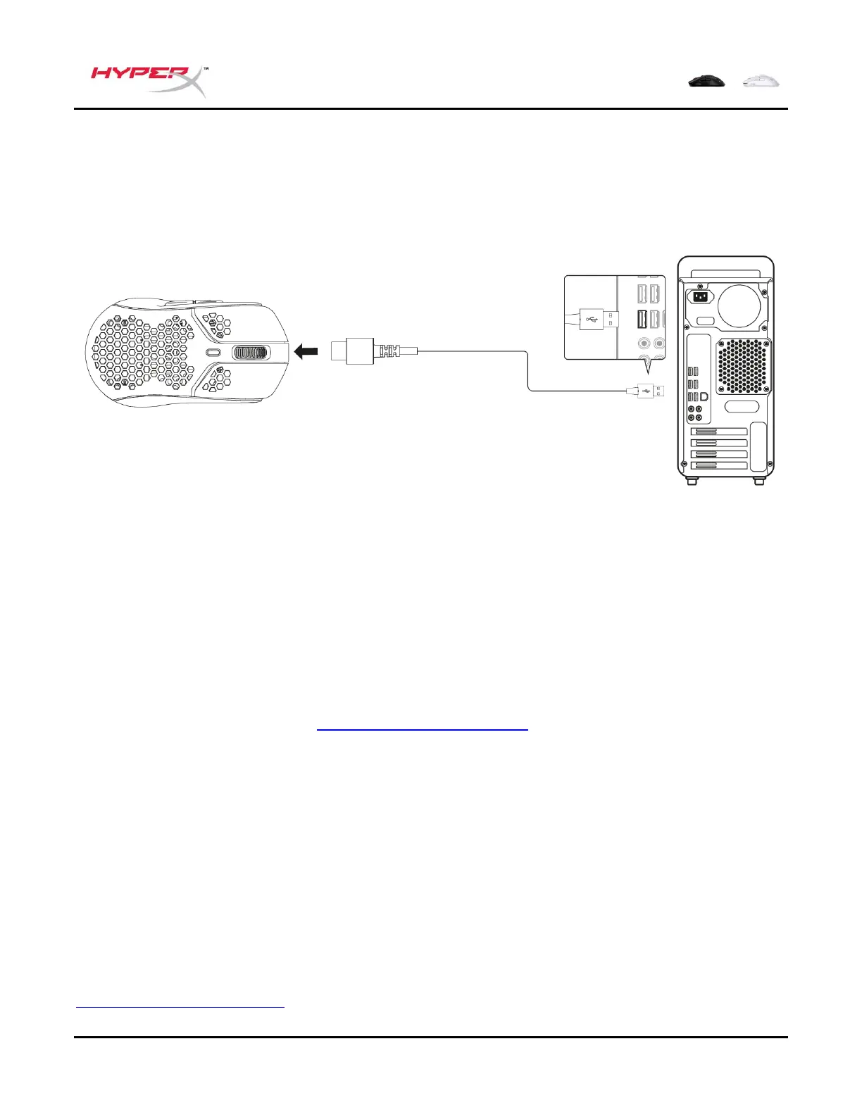 Page #65 background image