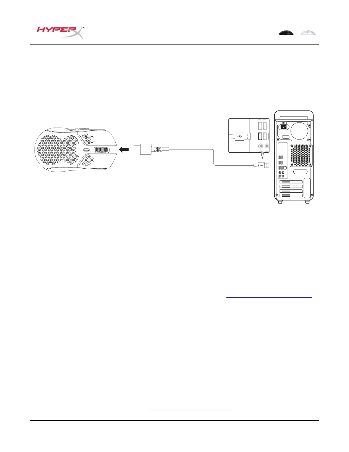 Page #73 background image