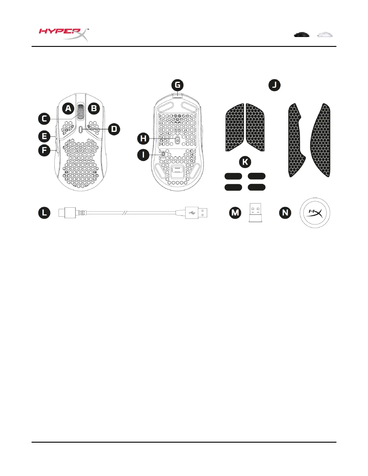 Page #76 background image