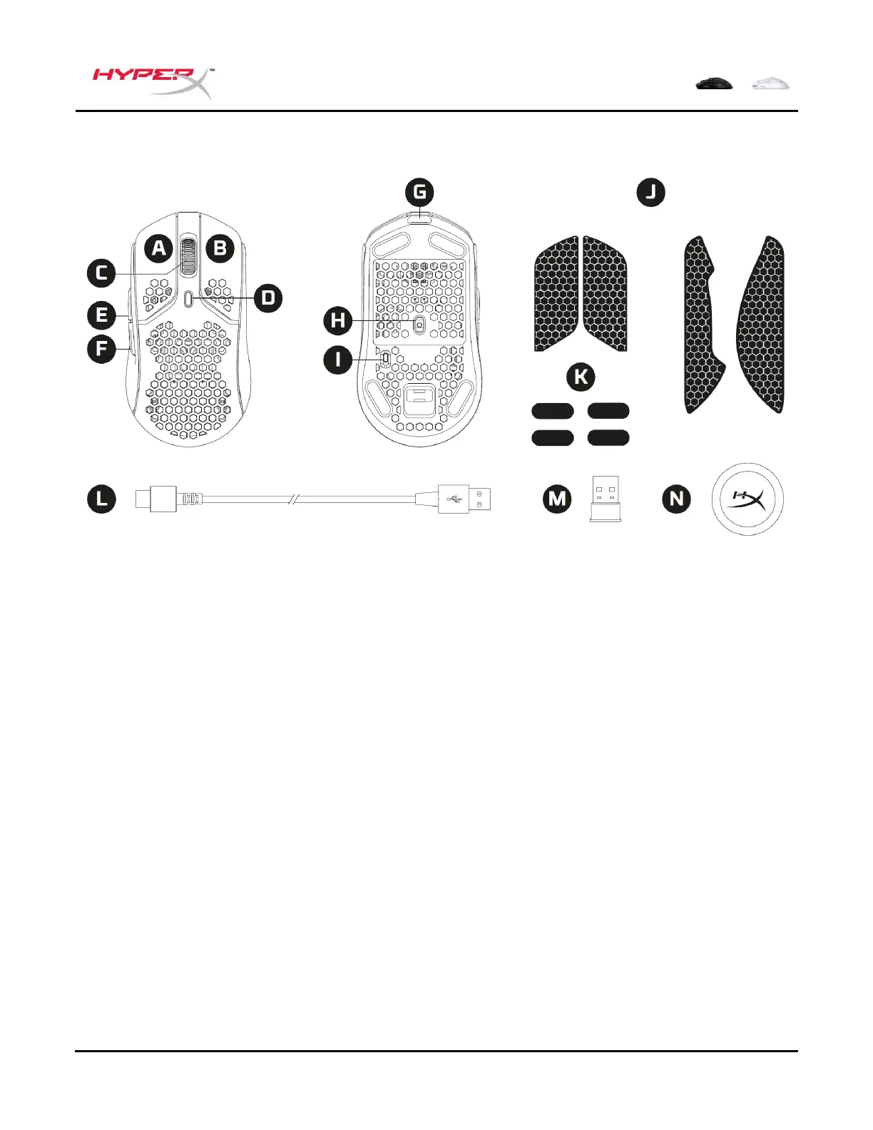 Page #84 background image
