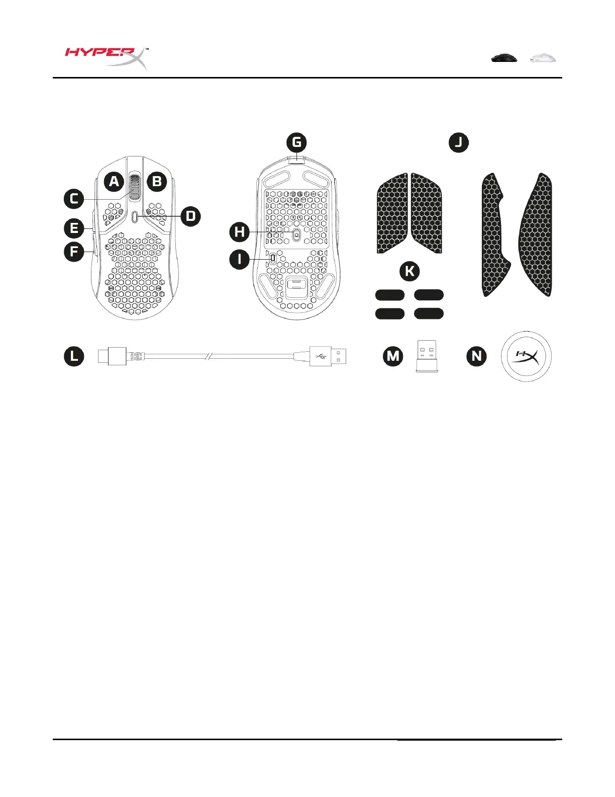 Page #92 background image