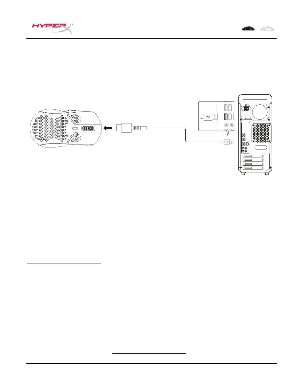 Page #97 background image
