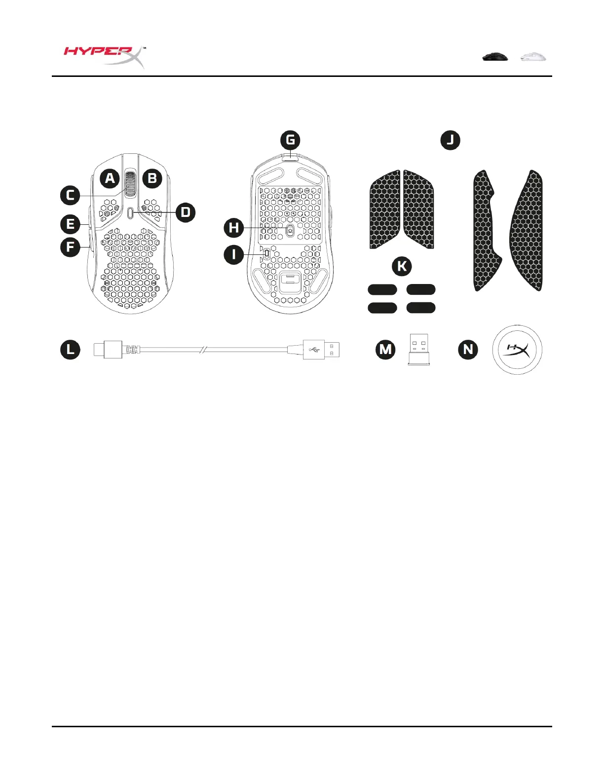 Page #100 background image