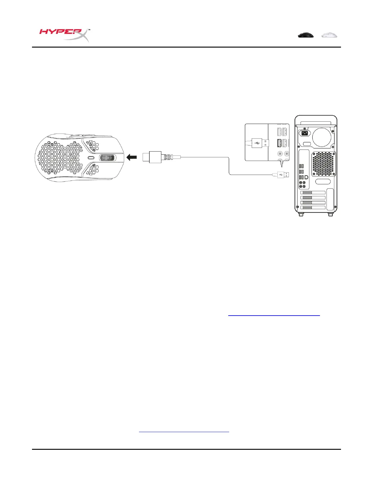Page #105 background image