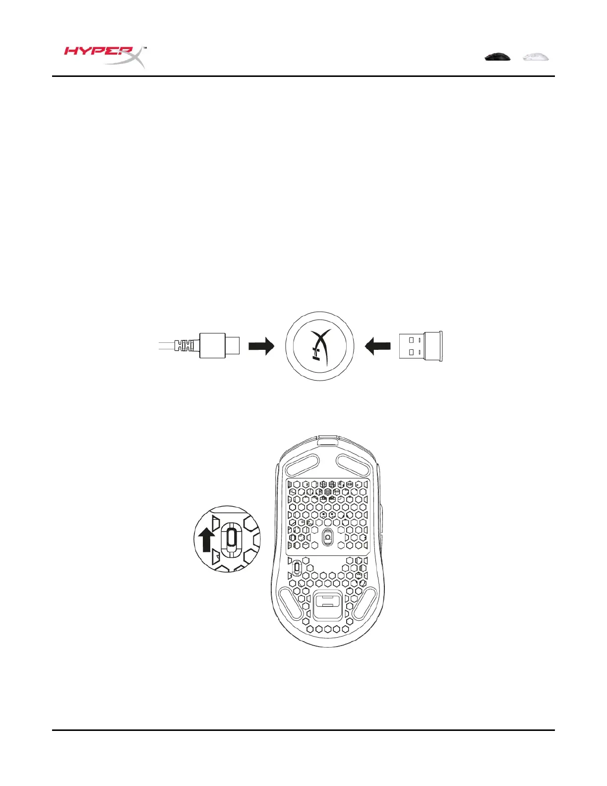 Page #110 background image