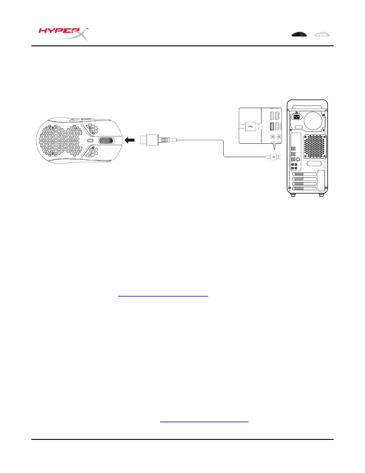 Page #113 background image
