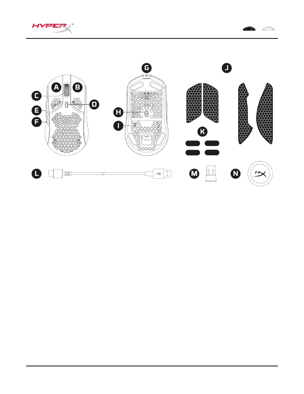 Page #116 background image