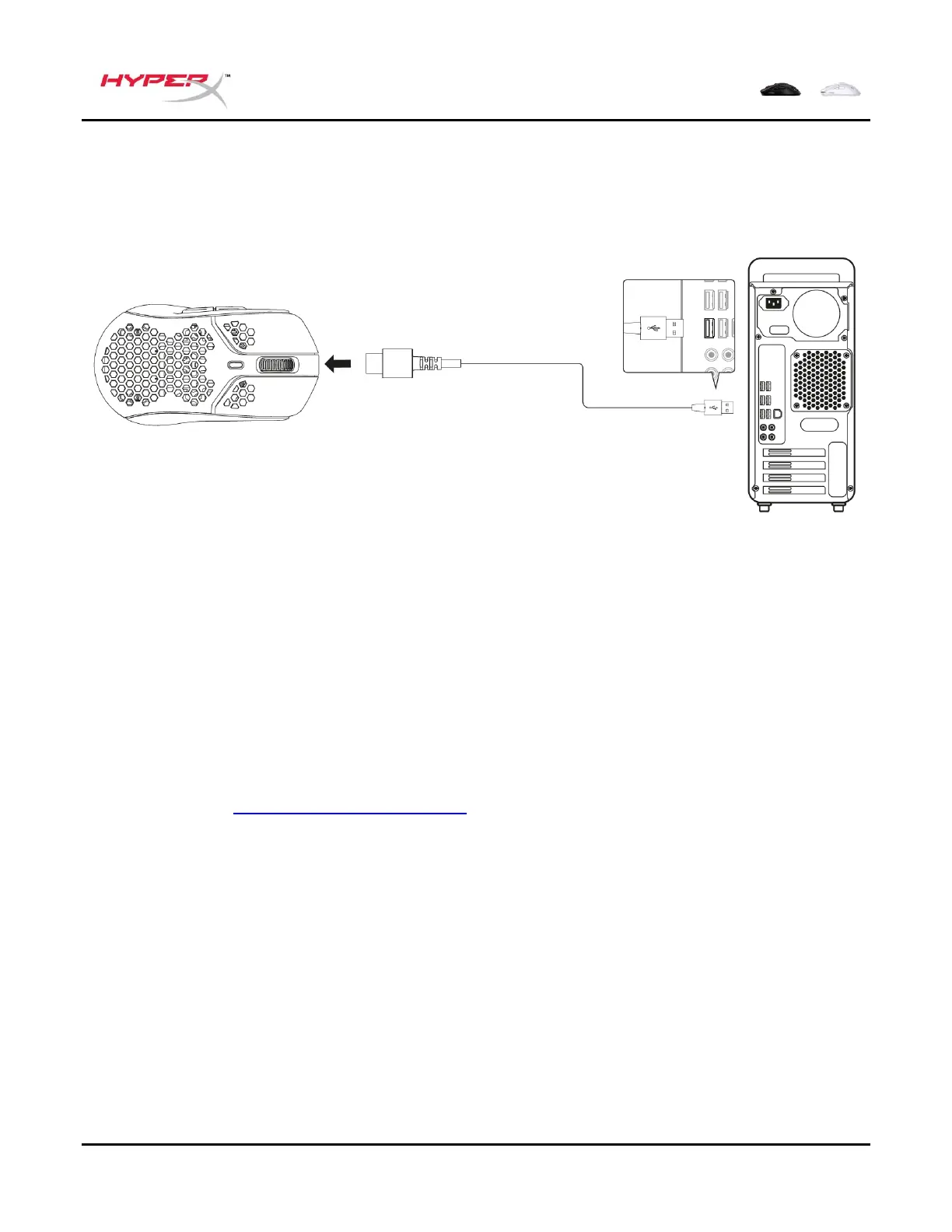 Page #121 background image