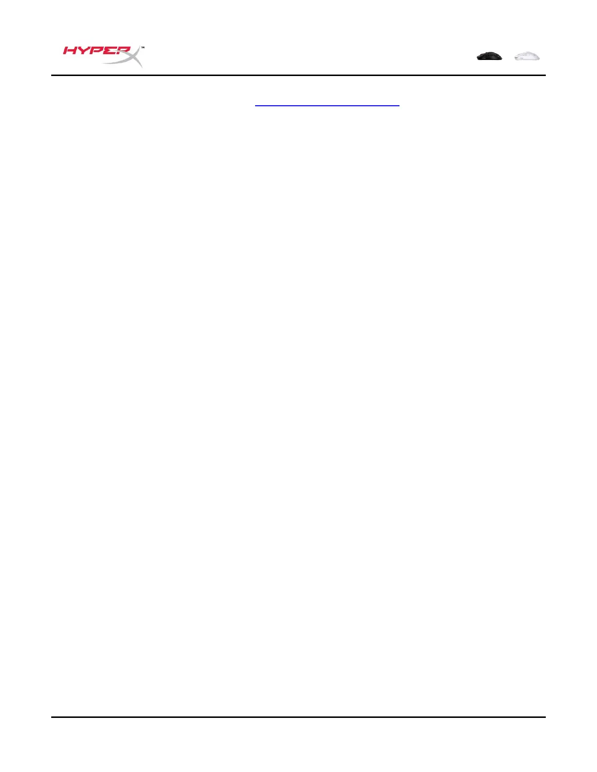 Page #122 background image