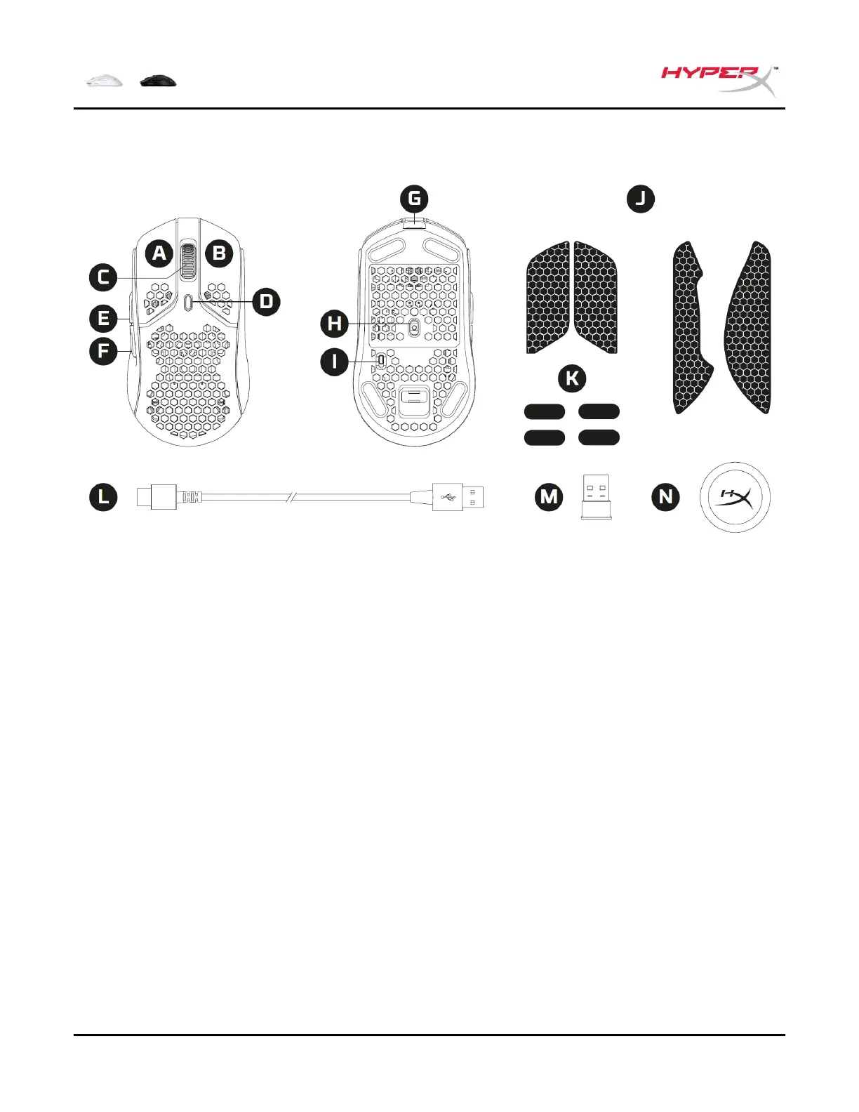 Page #125 background image