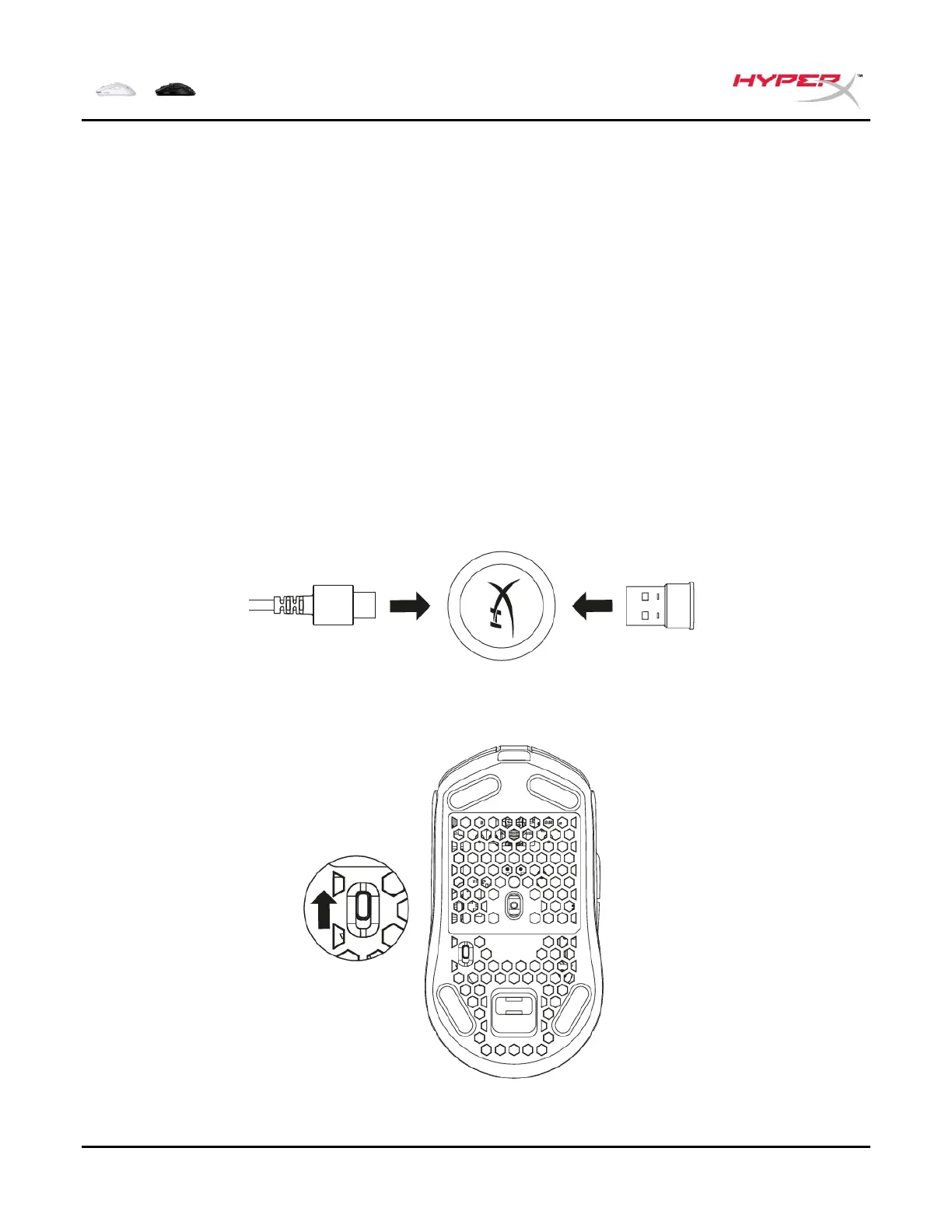 Page #127 background image