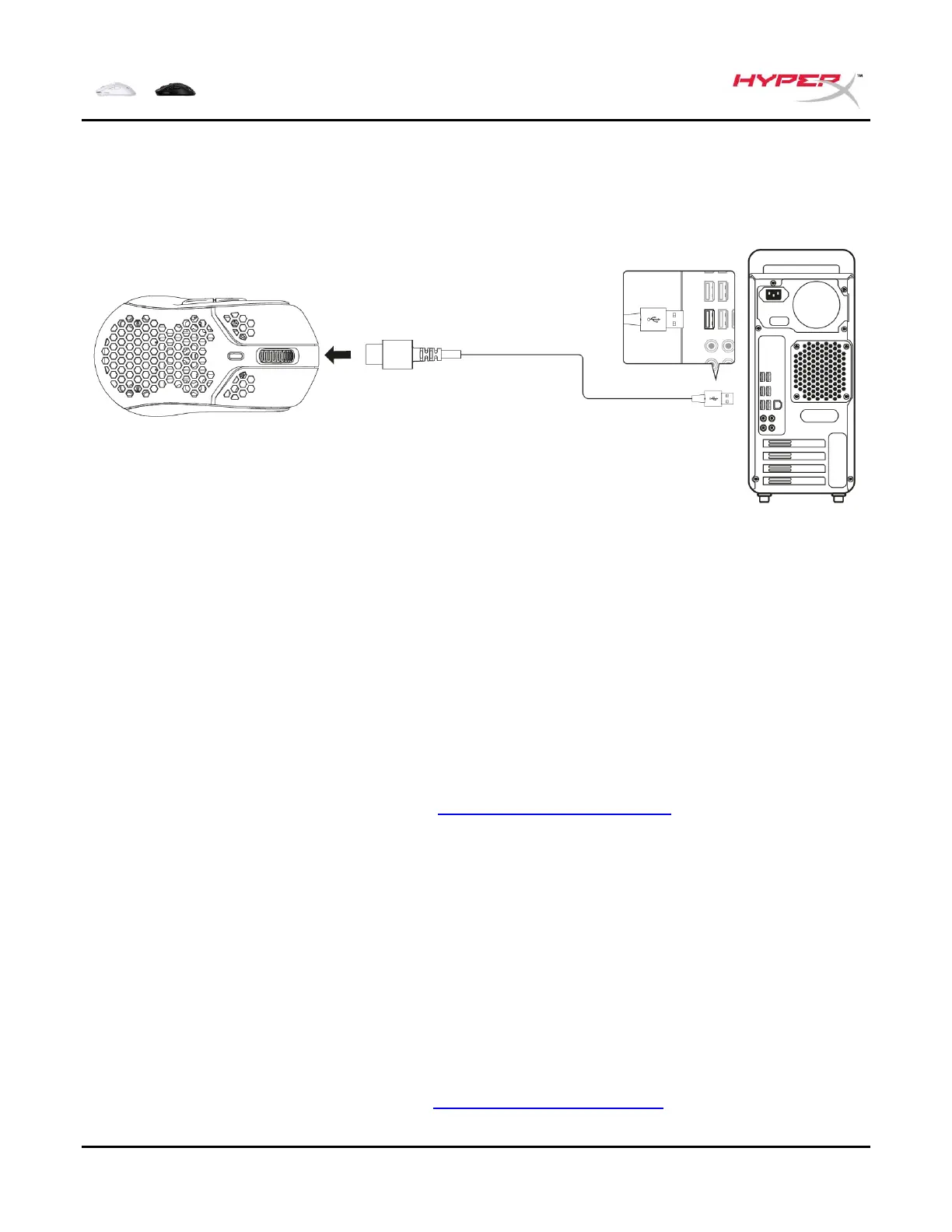 Page #130 background image
