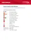 Preview: User Manual