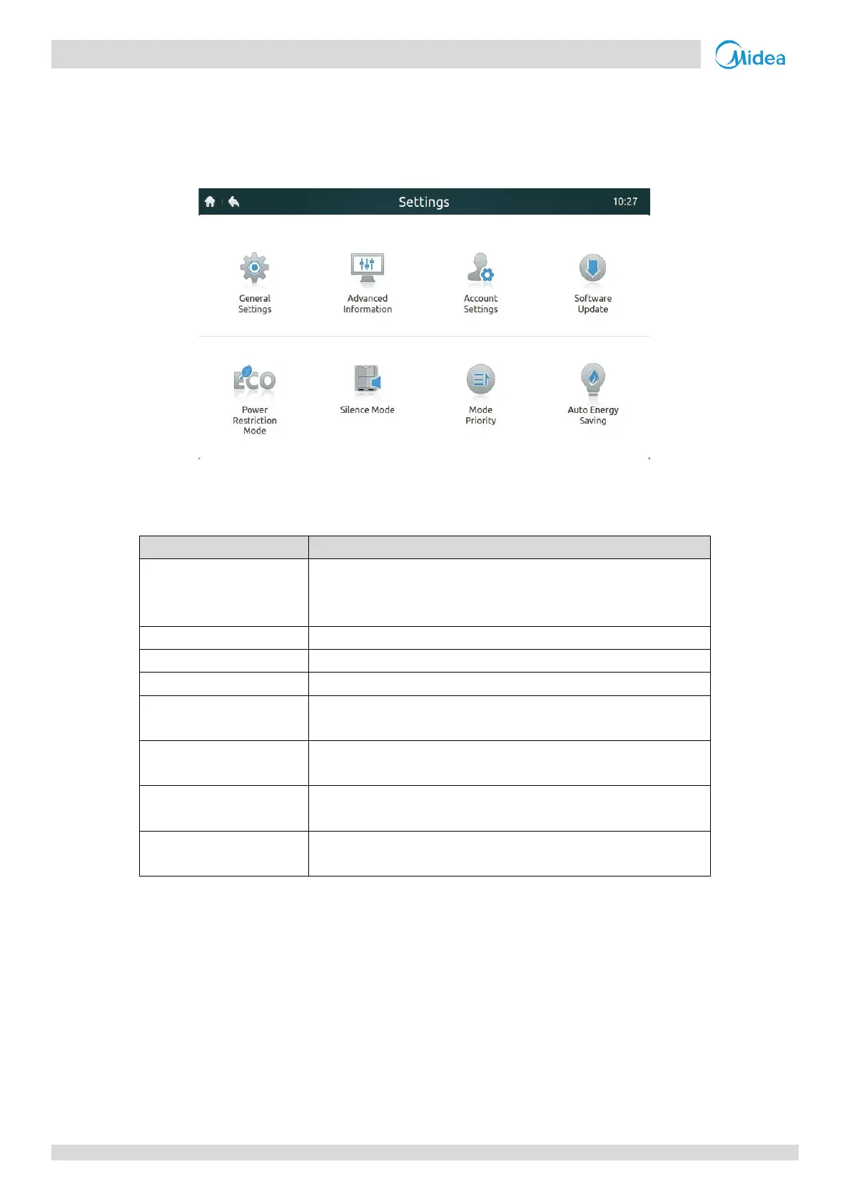 Page #31 background image