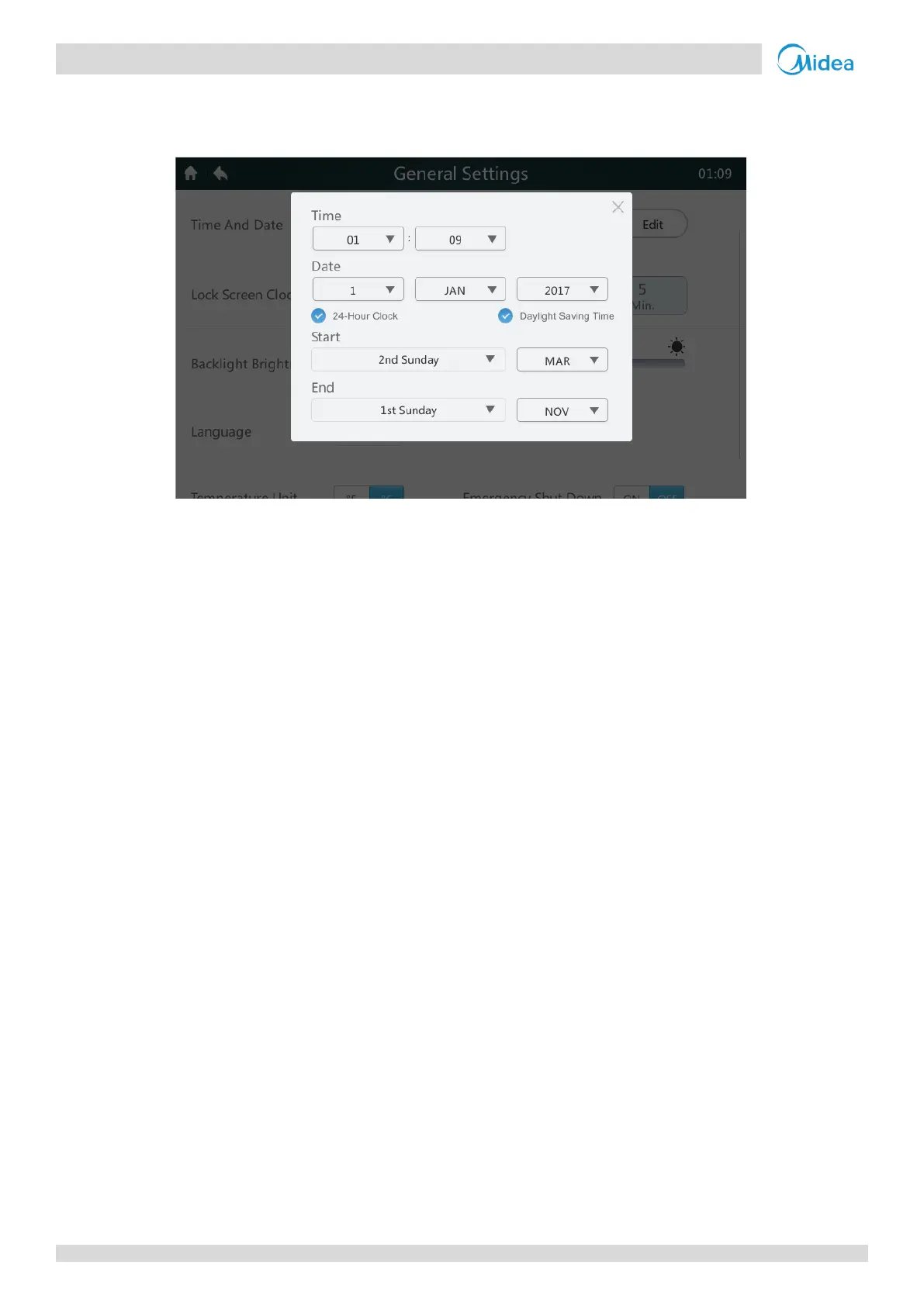 Page #33 background image
