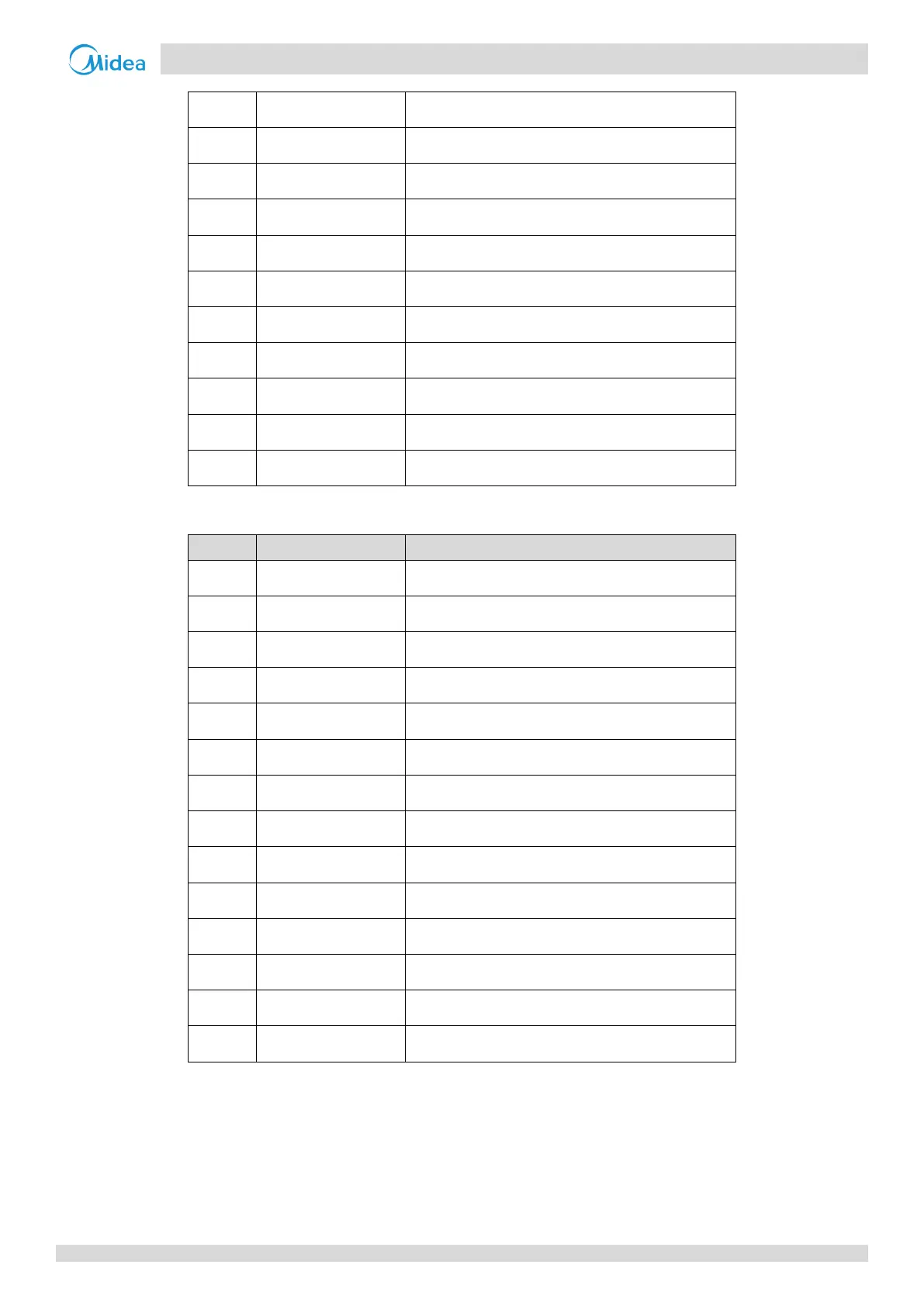 Page #36 background image