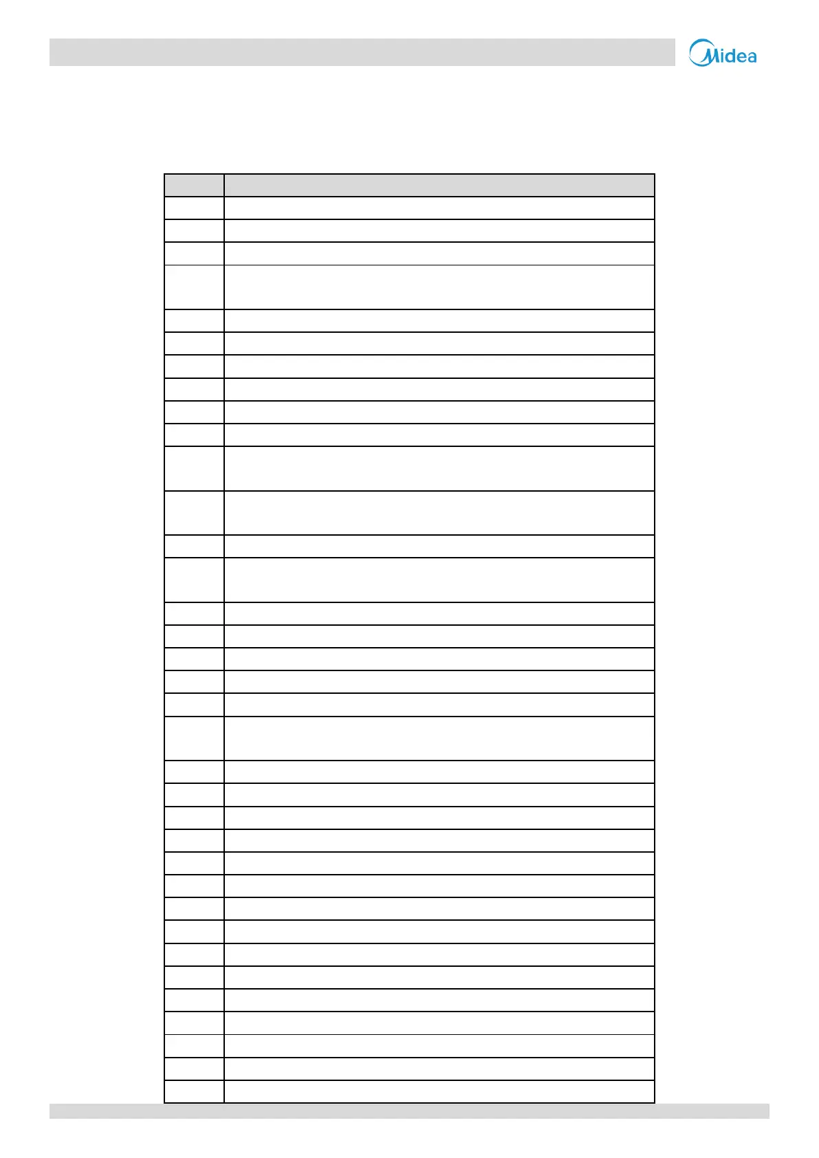Page #43 background image