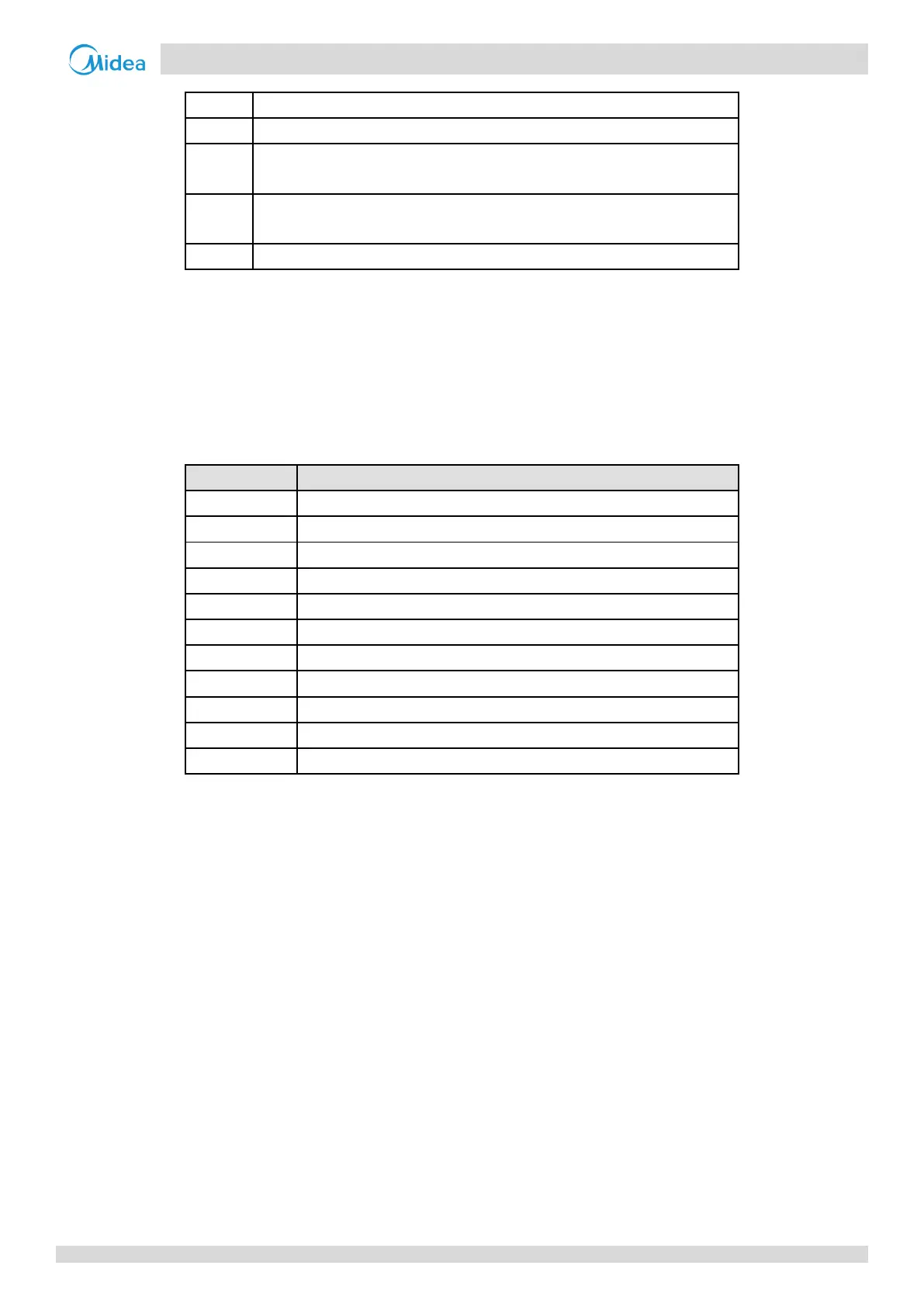 Page #44 background image