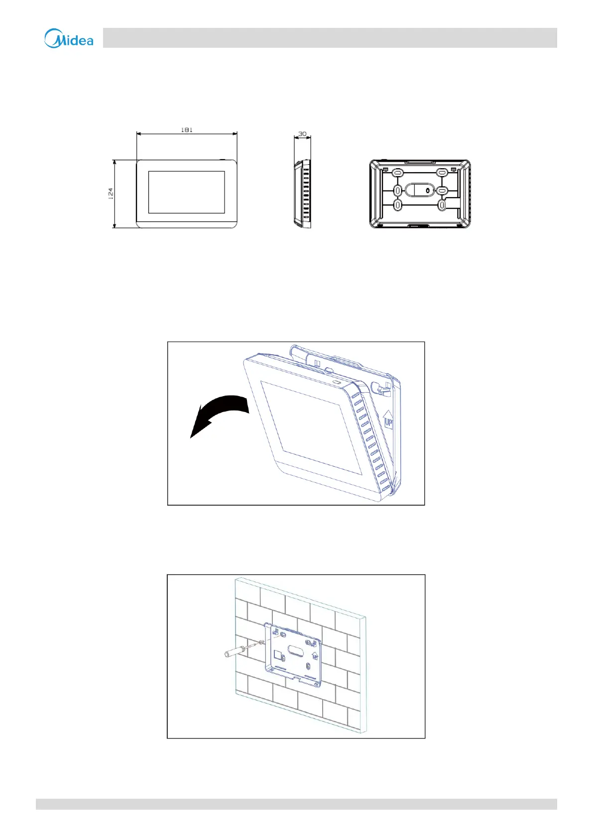 Page #6 background image