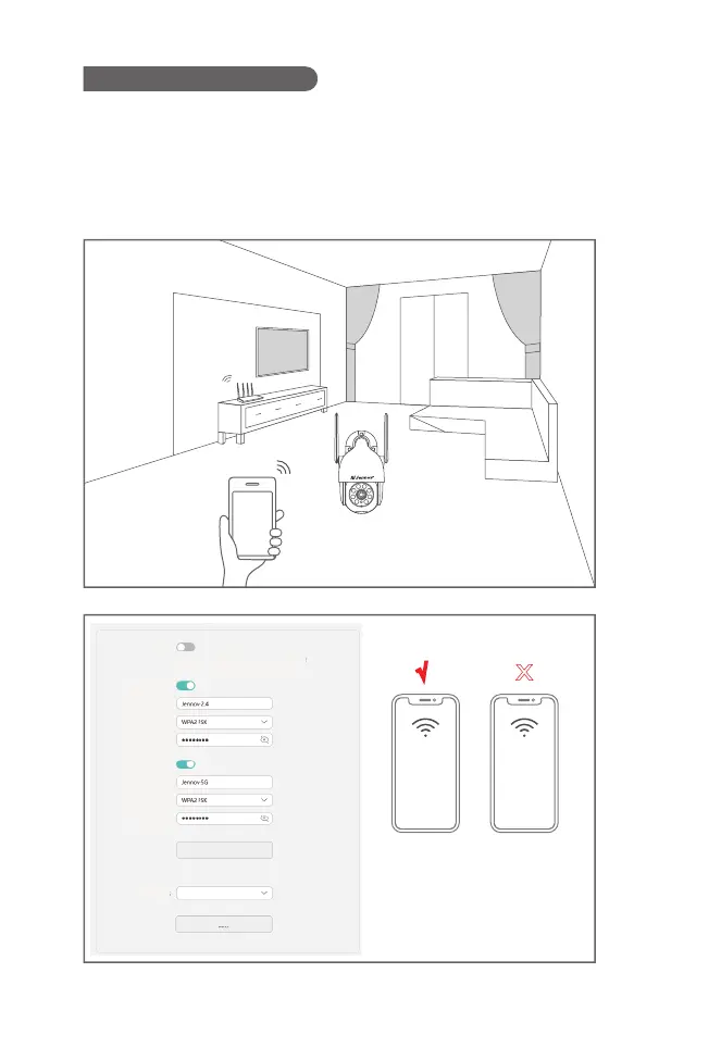 Page #8 background image