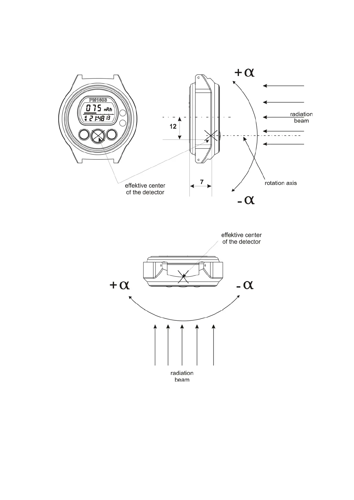 Page #38 background image