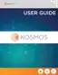 Preview: User Guide