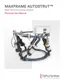 Preview: User Manual