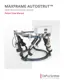 Preview: Patient User Manual