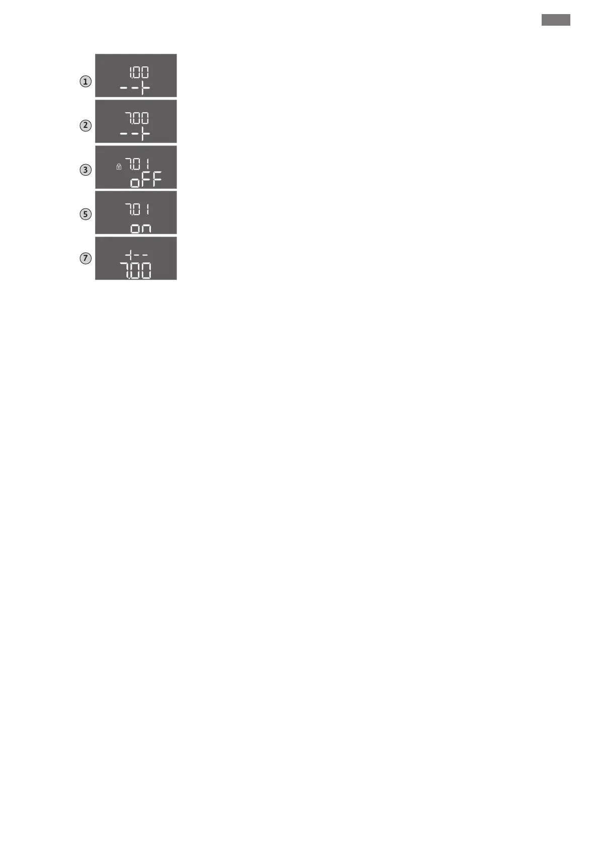 Page #33 background image
