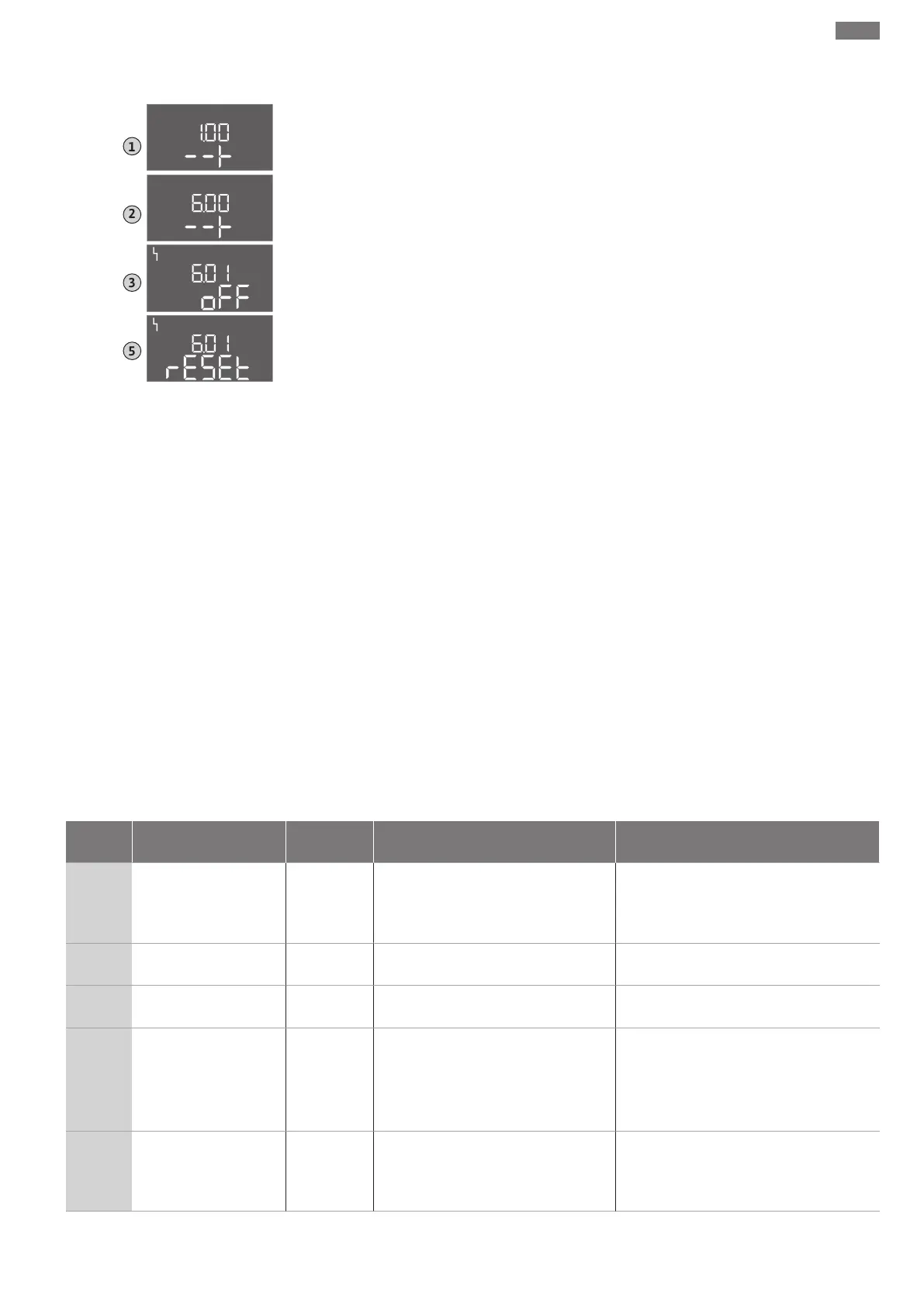 Page #51 background image