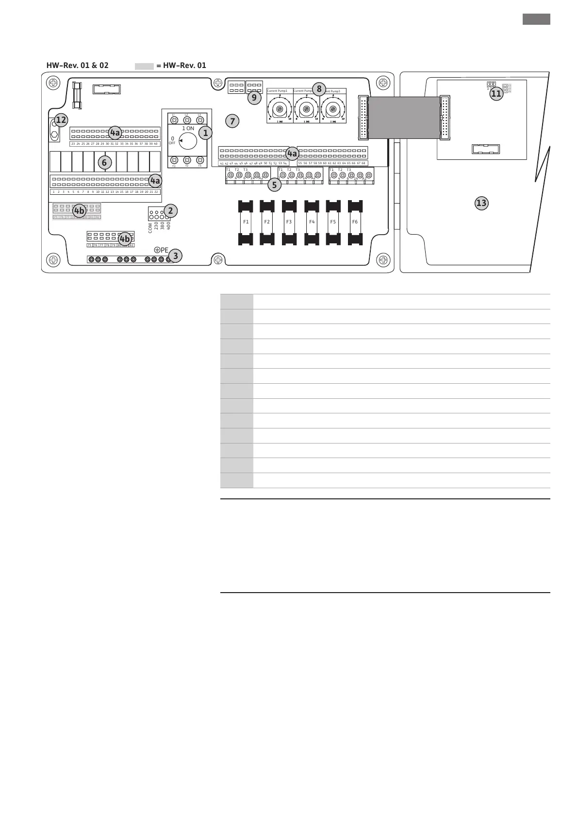 Page #15 background image