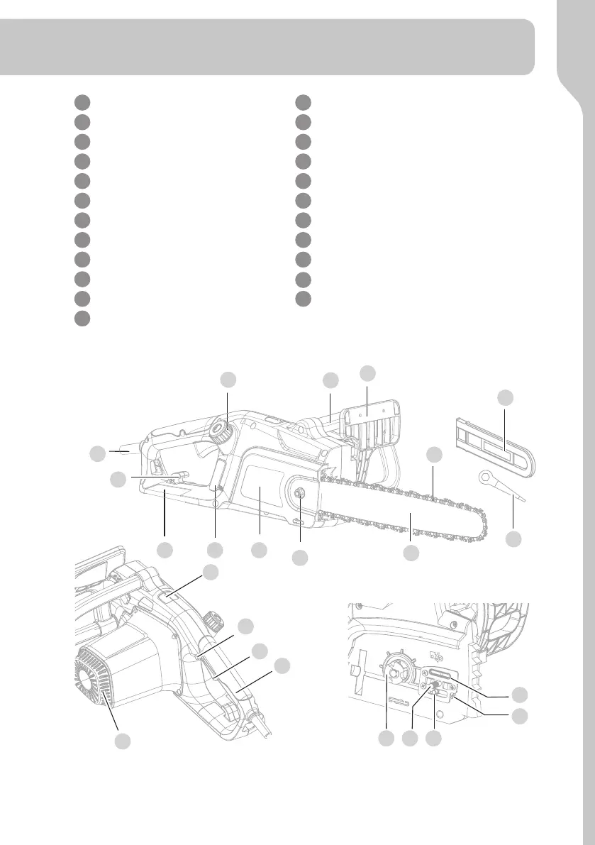 Page #20 background image