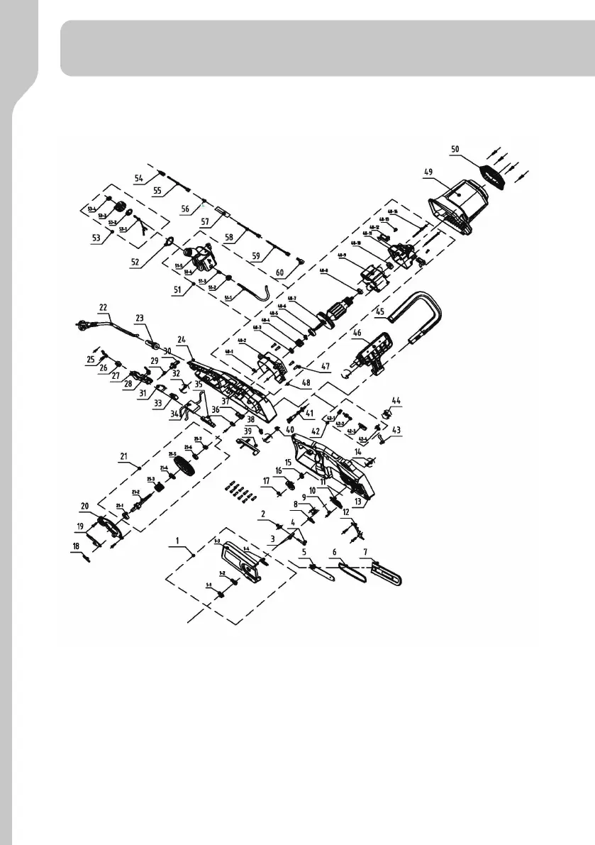 Page #25 background image