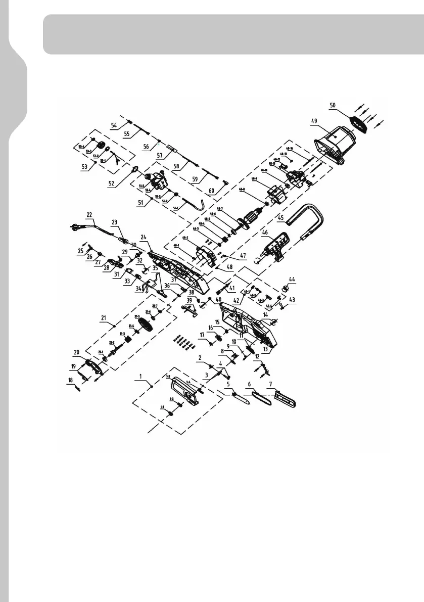 Page #49 background image