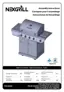 Preview: Assembly Instructions