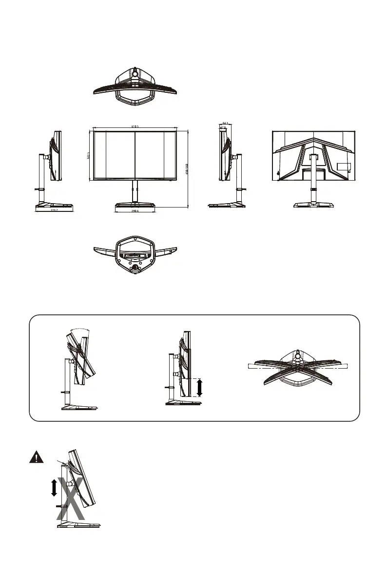 Page #19 background image