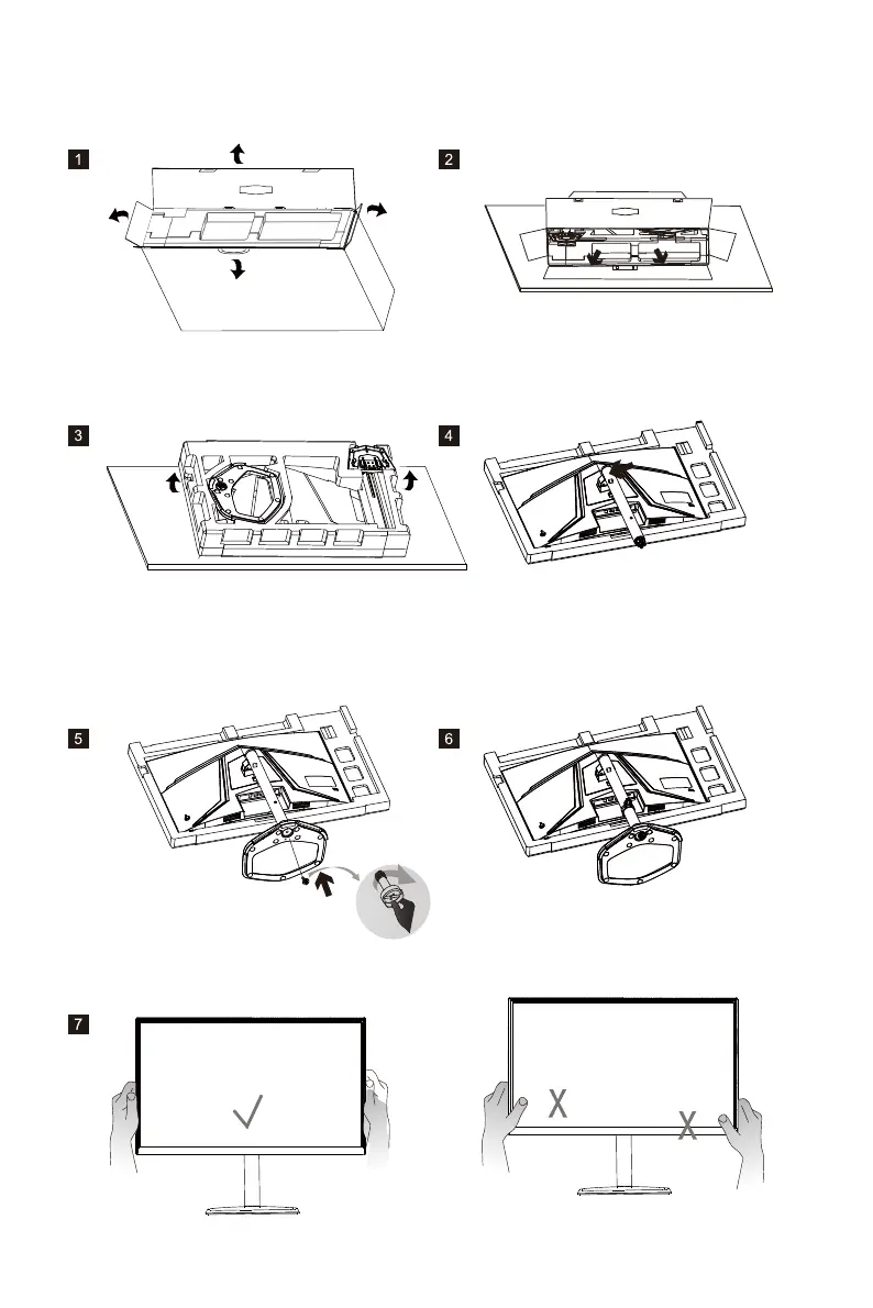 Page #7 background image