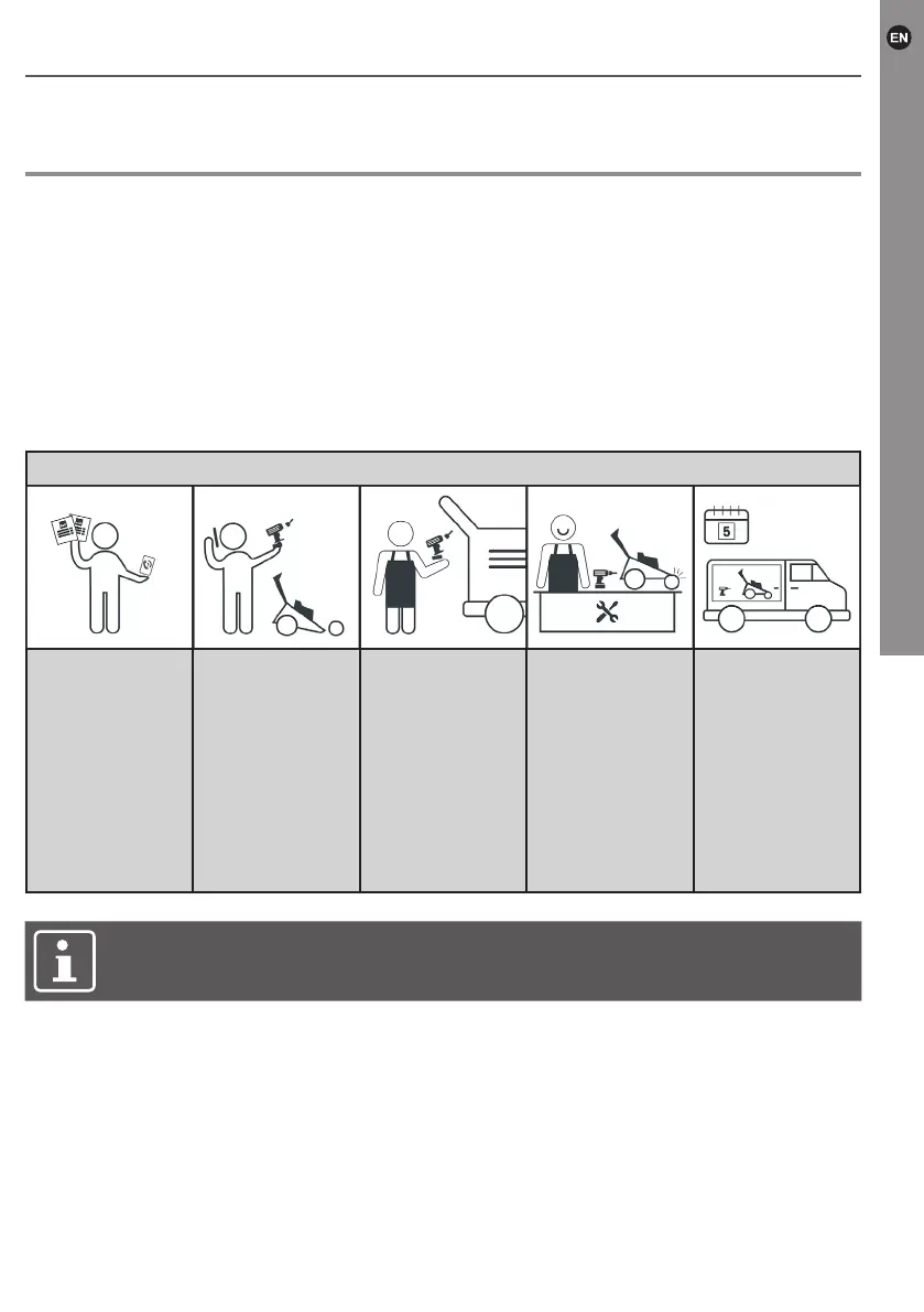 Page #73 background image