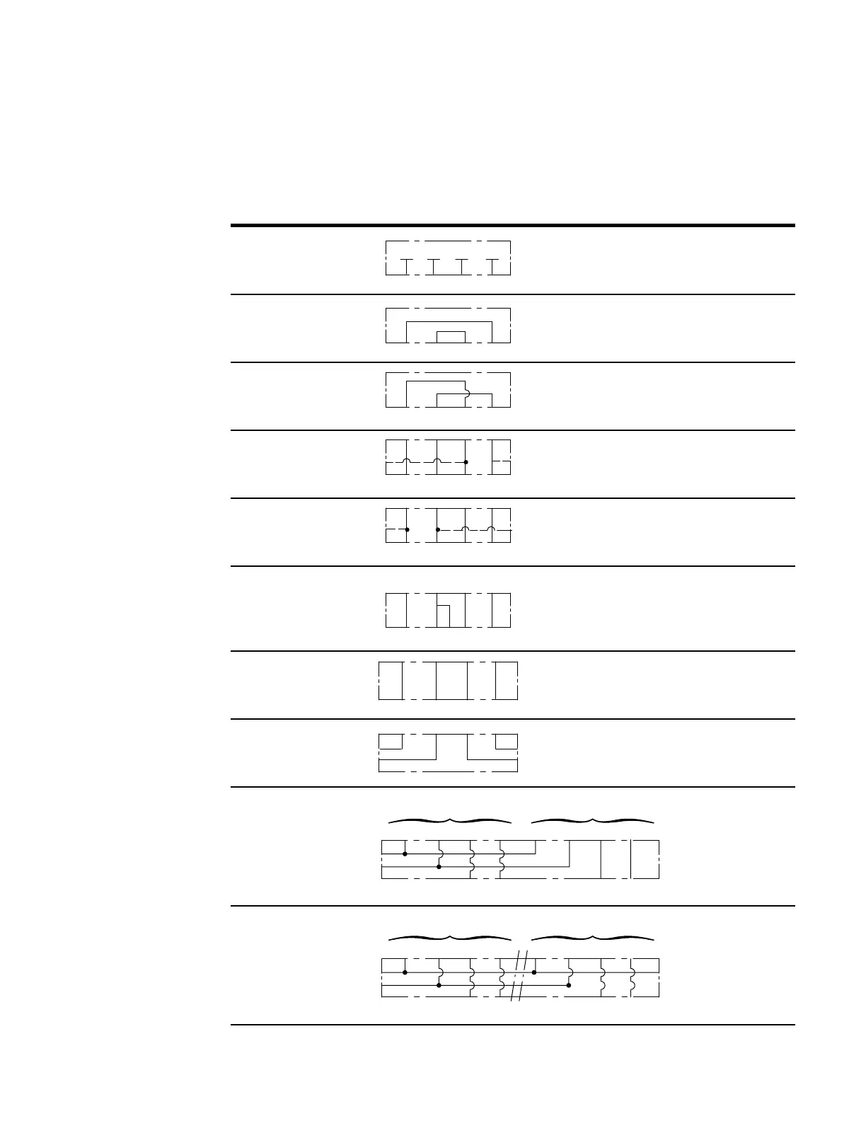 Page #43 background image