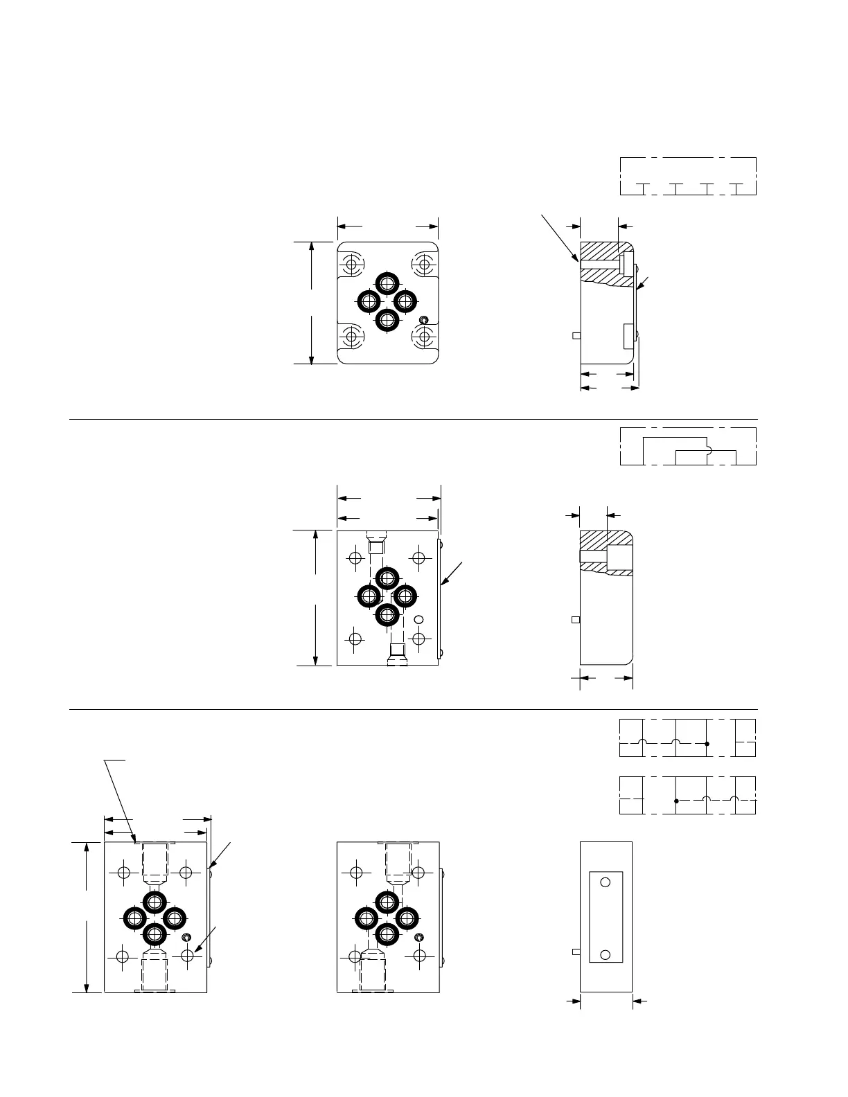 Page #44 background image